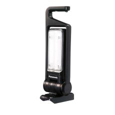 Panasonic EY37C3B LED 1500 lumen valaisin RUNKO käy 14,4V / 18,0V ja 21,6V panasonic akuille- ei akkuja ei laturia.
