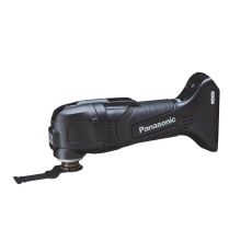 Panasonic EY46A5X multitool runko - Ei akkuja ei laturia.

