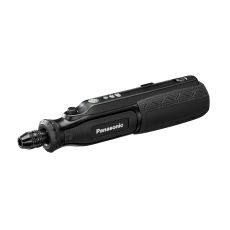 Panasonic EY 4610 B mini suorahiomakone

