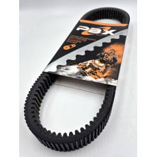 Pbx platinum pbx-p1230 variaattorinhihna

