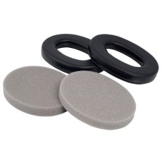 Peltor hygieniasetti HYX1 optime 1 kuulosuojaimelle

