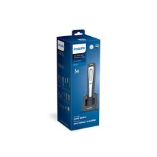 Philips RCH25 led käsivalaisin telakalla

