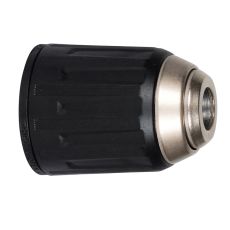 Pikaistukka 13mm 1/2" muovikuorinen Makita DDF482, 484, 487 ja DHP484

