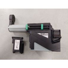 Pölynimulaite HiKoki / Hitachi DH28PD 230V 720W poravasaraan

