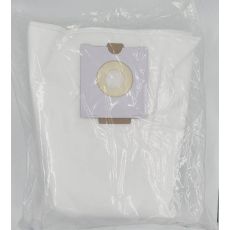 pölypussi 5kpl Festool CTL36, CTM36, CTL48, CTM48, Protool VCP480