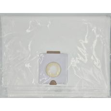 pölypussi hh ctl26,ctm26,vcp26 5kpl