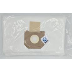 pölypussi hh GAS35, vc35 s36, nt35/361, 5kpl