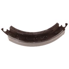 Pölysuoja irrotettava 424526-2 Makita NPC5000C

