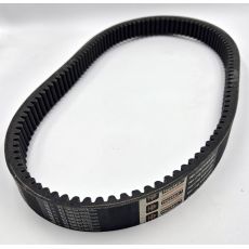 Powerbloc pbx-17780 variaattorinhihna

