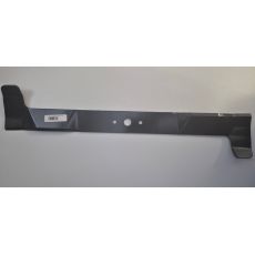 Pro Forest 13-561 terä Stiga Estate Pro 615mm

