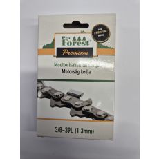 Pro Forest teräketju 3/8 1,3mm 38

