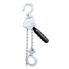 Promaster viputalja 250kg 3m nosto