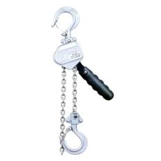 Promaster viputalja 500kg 3m nosto