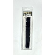 Protool vispilän sovitin ad ef-m14/80

