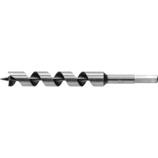 Puuporanterä 6x320mm Magnum

