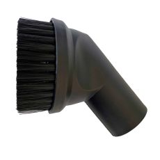 Pyöreä harjasuulake 70mm 35/40mm

