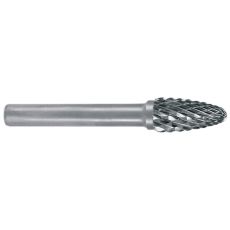 pyörivä viila 12x25mm ruko kartiomainen

