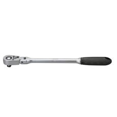 räikkäväännin 1/4" 42-hampainen nivelletty boxo