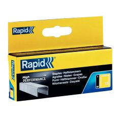 rapid 13/4 hakanen 2500/ras