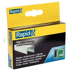 rapid 140/10 2000/ras hakanen