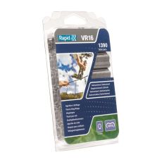 Rapid VR16 aitaverkkorengas 1390kpl

