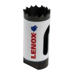 Reikäsaha 40mm lenox