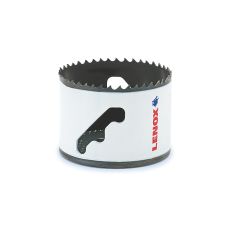 Reikäsaha 41mm Lenox

