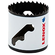 reikäsaha 52mm lenox