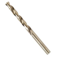 Riss poranterä 1,00mm Cobolt DIN 338