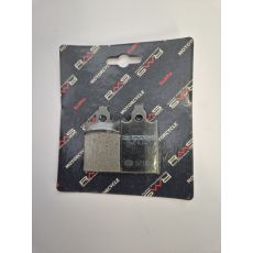 RMS 22 510 0070 jarrupalat

