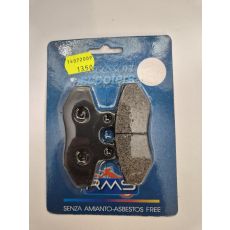 RMS 22 510 0610 jarrupalat

