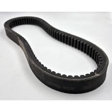 Roulunds roflex-vari 30k1010k9 variaattorinhihna

