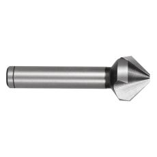 Ruko kärkiupotin 8,3mm Co5-koboltti