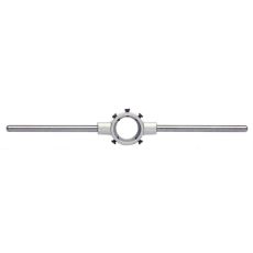 Ruko kierreleuan väännin M10-M11 (30,0x11,0mm)


