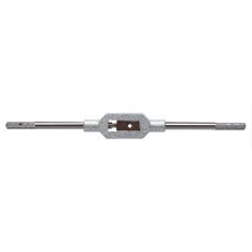 Ruko kierretapinväännin M1-M12 175mm din 1814 koko 1 1/2