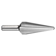 Ruko levypora 3,0-14,0mm hss

