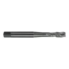 Ruko M10 co5 konekierretappi pohjar.din 371 b

