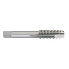 Ruko M3x0,5mm Co5 1-osainen käsikierretappi