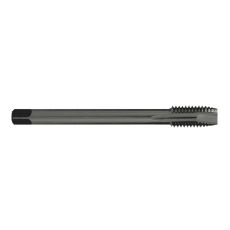 Ruko M6 co5 konekierretappi läpir.din 371 b

