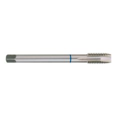 Ruko M8 co5 konekierretappi hss läpir din 371 b