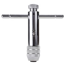 Ruko räikkäväännin  m3-m10 250mm kierretapeille

