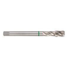 Ruko UNF 1/2" Co5 tuumakierre konekierretappi