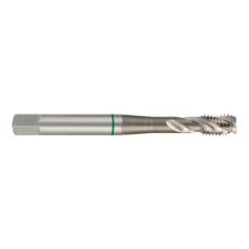 Ruko UNF 3/8" Co5 tuumakierre konekierretappi

