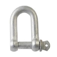 Ruuvisakkeli 20mm 3/4" znk


