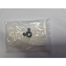 Ryobi 6081263 blade holder LJ20A *poisto*

