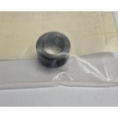 Ryobi 6220006 blade holder JS60 *poisto*

