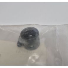 Ryobi 6220481 blade holder J65V *poisto*

