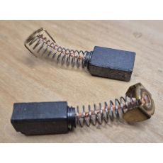 Ryobi 6540573 hiilet 1pari *poisto*

