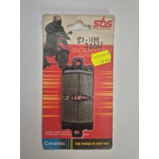 SBS 143HF jarrupalat

