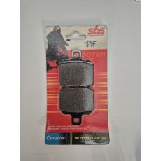 SBS 157hf jarrupalat

